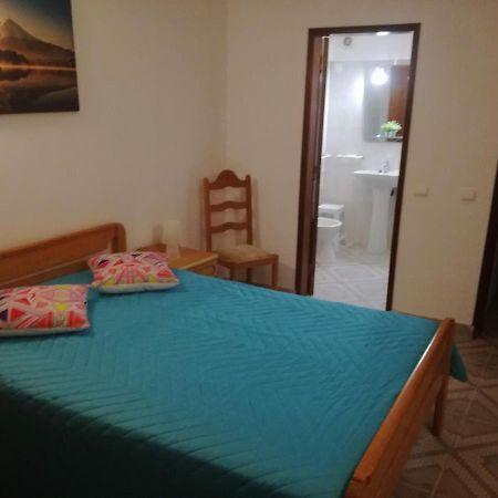 Vivenda Bemposta Villa Alvor Dış mekan fotoğraf
