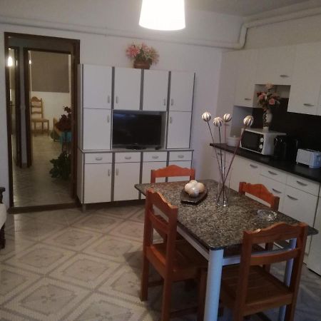 Vivenda Bemposta Villa Alvor Dış mekan fotoğraf